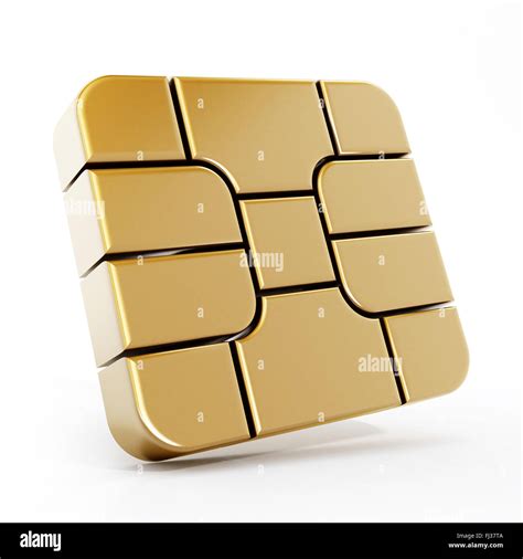 smart gold sim card|sim card gold content.